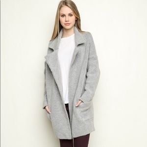 brandy melville kennedy cost